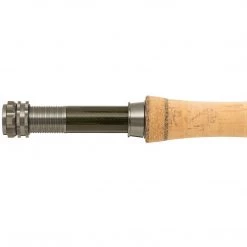 Game Greys GR80 Single Handed Fly Rod