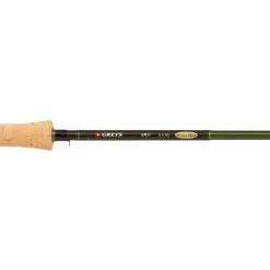Game Greys GR80 Single Handed Fly Rod