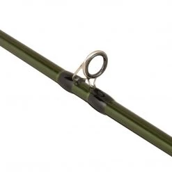 Game Greys GR80 Single Handed Fly Rod