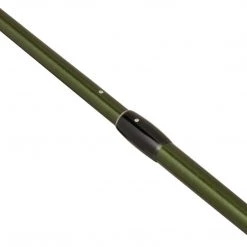 Game Greys GR80 Single Handed Fly Rod