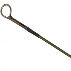 Game Greys GR80 Single Handed Fly Rod