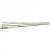 Game Greys GR80 Single Handed Fly Rod