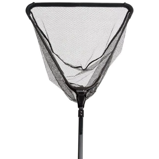 Greys Prowla Safe System Net Game 3 Greys Prowla Safe System Net Game