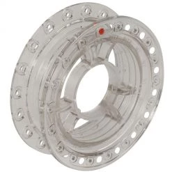 Greys QRS Spare Spool