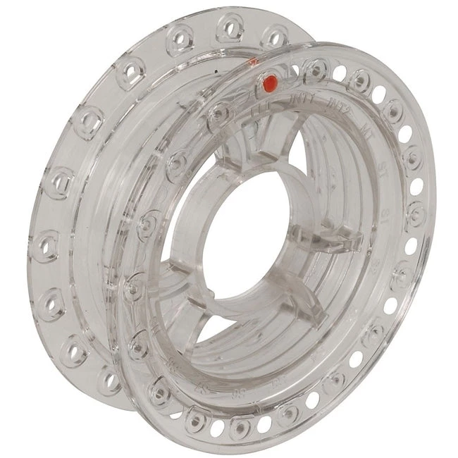 Greys QRS Spare Spool 3 Greys QRS Spare Spool