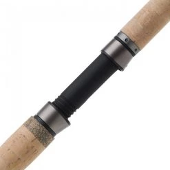 Coarse/Carp Greys Toreon Tactical Quivertip Rod 12 Coarse/Carp Greys Toreon Tactical Quivertip Rod
