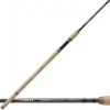 Coarse/Carp Greys Toreon Tactical Quivertip Rod