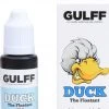 Fishing Tackle 2U Gulff Duck The Floatant Line And Fly Dressing Floatant And Sink 2 Fishing Tackle 2U Gulff Duck The Floatant Line And Fly Dressing Floatant And Sink