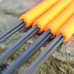 Guru Conti Disgorger Coarse/Carp