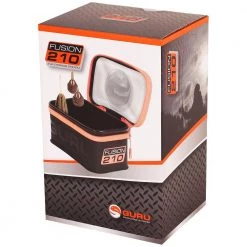 Guru Fusion 210 Coarse/Carp