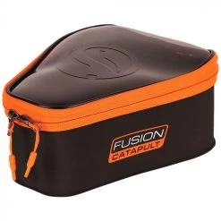 Guru Fusion Catapult Bag Coarse/Carp