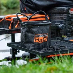 Guru Fusion H2O Drop Bucket