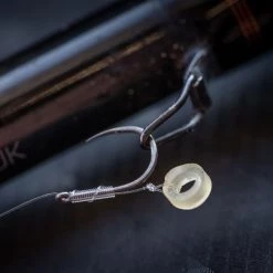 Guru Super XS Eyed Hooks Coarse/Carp