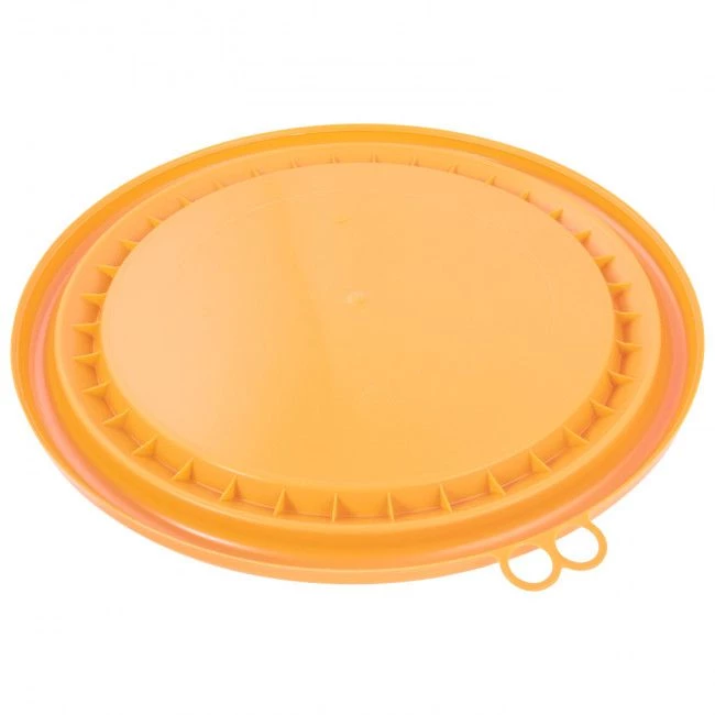 Guru 18 Litre Bucket Coarse/Carp 5 Guru 18 Litre Bucket Coarse/Carp