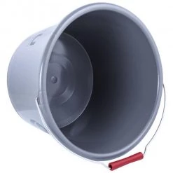 Guru 18 Litre Bucket Coarse/Carp 11 Guru 18 Litre Bucket Coarse/Carp