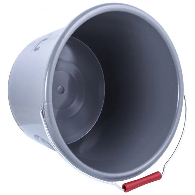 Guru 18 Litre Bucket Coarse/Carp 6 Guru 18 Litre Bucket Coarse/Carp