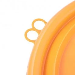 Guru 18 Litre Bucket Coarse/Carp 13 Guru 18 Litre Bucket Coarse/Carp