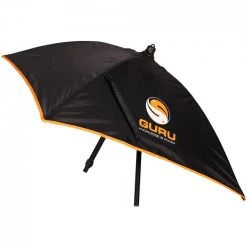 Coarse/Carp Guru Bait Umbrella