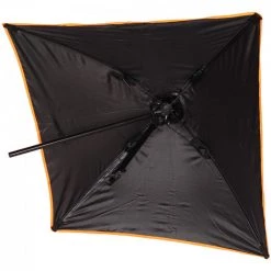 Coarse/Carp Guru Bait Umbrella