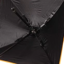 Coarse/Carp Guru Bait Umbrella