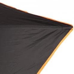 Coarse/Carp Guru Bait Umbrella