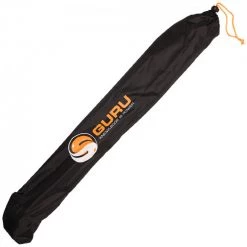Coarse/Carp Guru Bait Umbrella