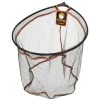 Keepnets, Landing Nets & Mats Guru Dual 550 Landing Net