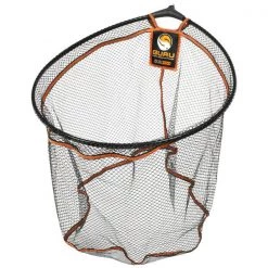 Keepnets, Landing Nets & Mats Guru Dual 550 Landing Net