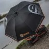 Coarse/Carp Guru Large Umbrella