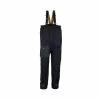 Guy Cotten Aquastar Sport Fisher Bib & Brace Bib & Braces/Trousers & Suits 2 Guy Cotten Aquastar Sport Fisher Bib & Brace Bib & Braces/Trousers & Suits