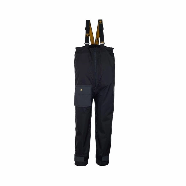 Guy Cotten Aquastar Sport Fisher Bib & Brace Bib & Braces/Trousers & Suits 3 Guy Cotten Aquastar Sport Fisher Bib & Brace Bib & Braces/Trousers & Suits