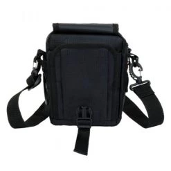 HTO Light Game Bag Sea