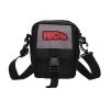 HTO Light Game Bag Sea