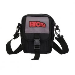 HTO Light Game Bag Sea