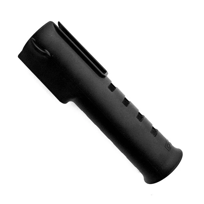 HTO Lure Rod Holder Sea 3 HTO Lure Rod Holder Sea