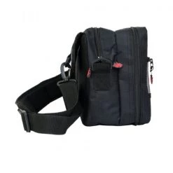 Sea HTO Sling Bag
