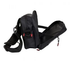Sea HTO Sling Bag