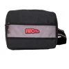 Sea HTO Sling Bag 2 Sea HTO Sling Bag