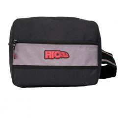 Sea HTO Sling Bag