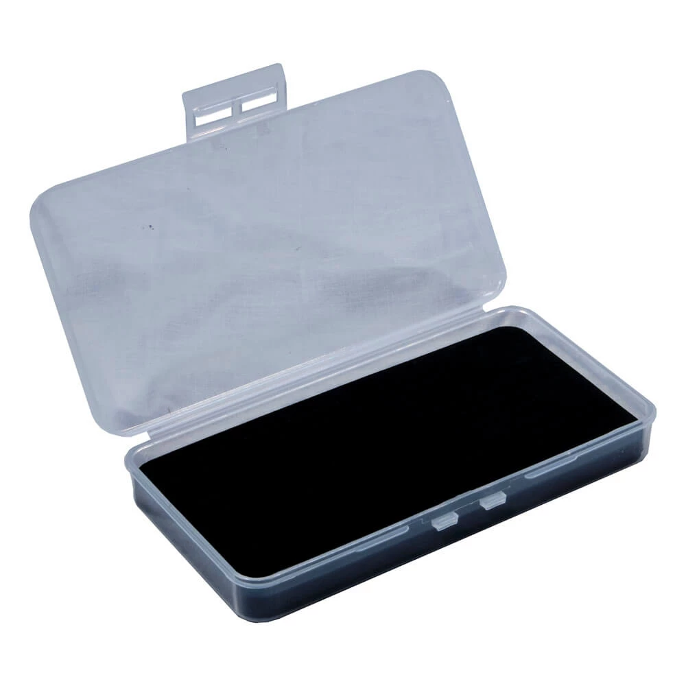 Sea HTO Slit Foam Box 4 Sea HTO Slit Foam Box