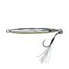 HTO Flip Flop Lure