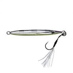 HTO Flip Flop Lure