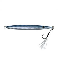 HTO Flip Flop Lure