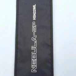 HTO Nebula SP Bass Lure Rod 10 HTO Nebula SP Bass Lure Rod
