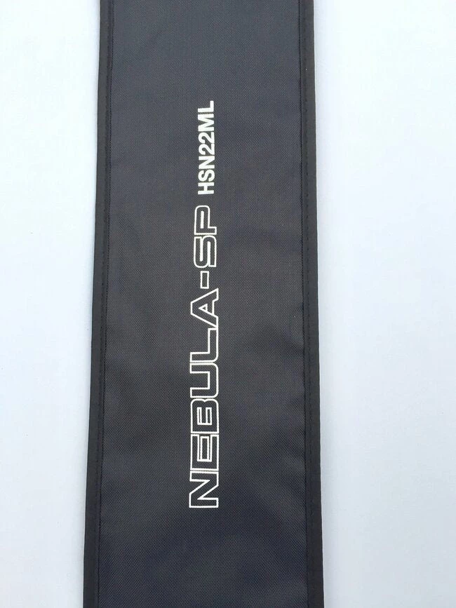 HTO Nebula SP Bass Lure Rod 6 HTO Nebula SP Bass Lure Rod