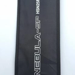 HTO Nebula SP Bass Lure Rod 11 HTO Nebula SP Bass Lure Rod