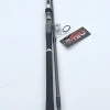 HTO Nebula SP Bass Lure Rod