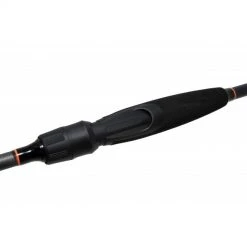 HTO Rockfish 19 LRF Rod