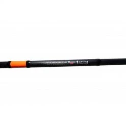 HTO Rockfish 19 LRF Rod