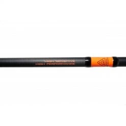 HTO Rockfish 19 LRF Rod